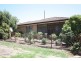 4 Barkly Street, Wahgunyah VIC 3687