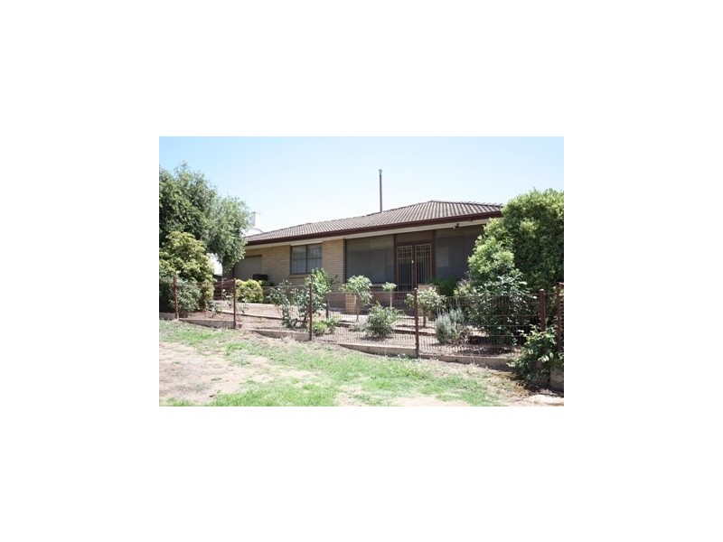 4 Barkly Street, Wahgunyah VIC 3687