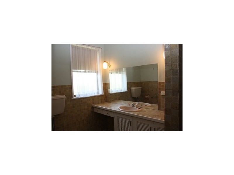 4 Barkly Street, Wahgunyah VIC 3687