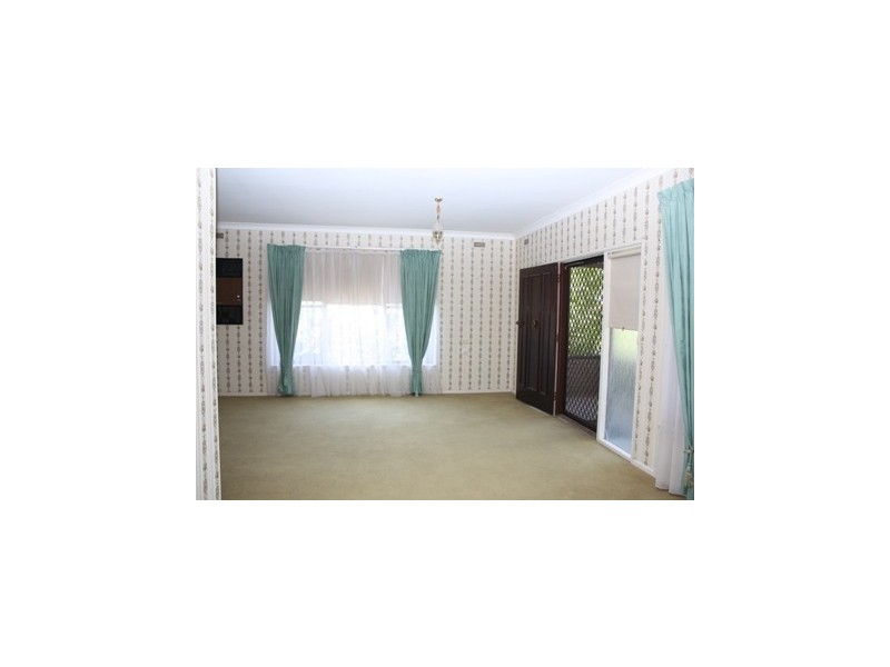 4 Barkly Street, Wahgunyah VIC 3687