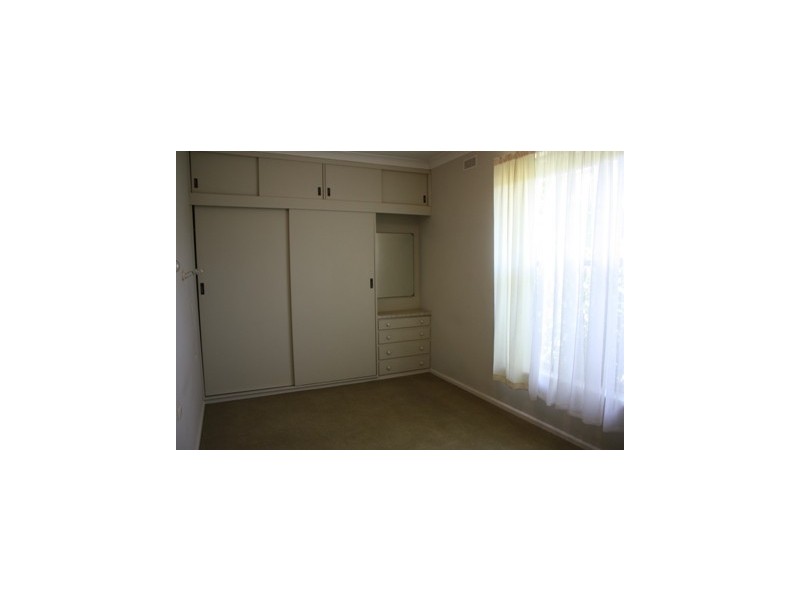 4 Barkly Street, Wahgunyah VIC 3687