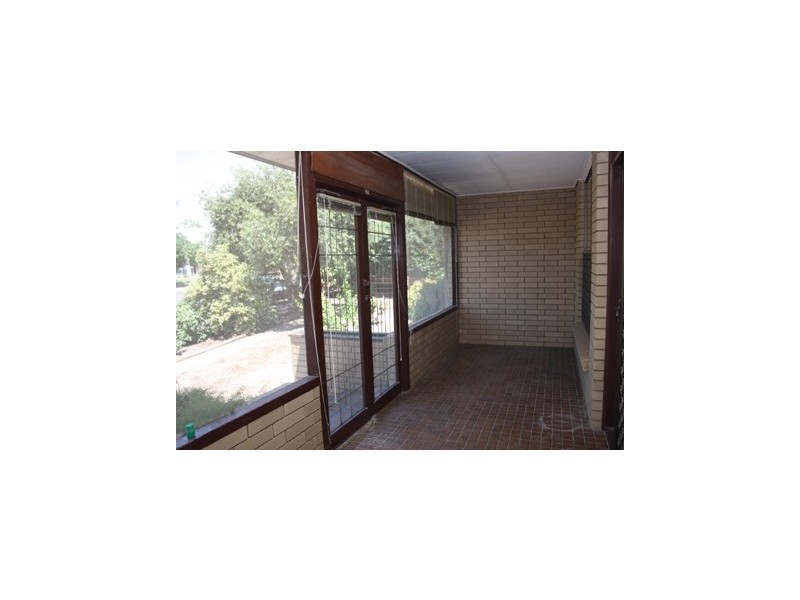 4 Barkly Street, Wahgunyah VIC 3687