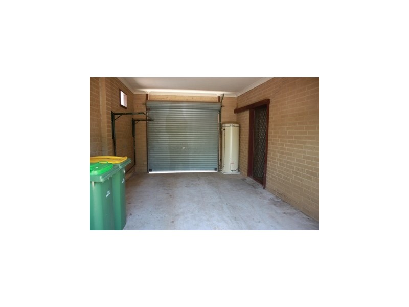 4 Barkly Street, Wahgunyah VIC 3687