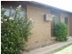 1/388 Kaitlers Road, Lavington NSW 2641