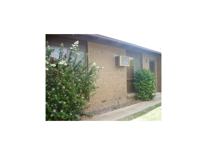 1/388 Kaitlers Road, Lavington NSW 2641