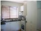 1/388 Kaitlers Road, Lavington NSW 2641