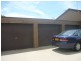 1/388 Kaitlers Road, Lavington NSW 2641