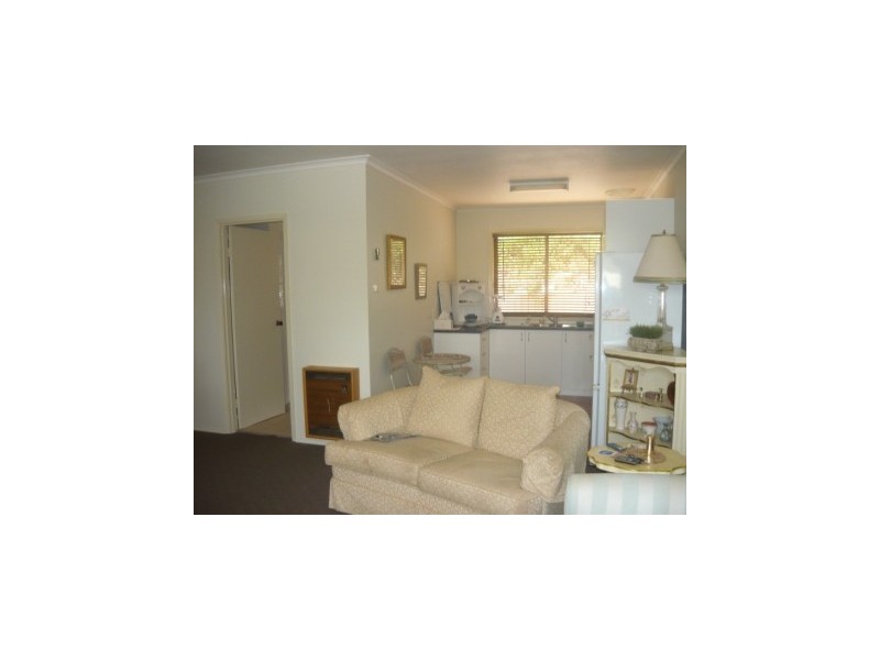 1/388 Kaitlers Road, Lavington NSW 2641