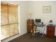 1/388 Kaitlers Road, Lavington NSW 2641