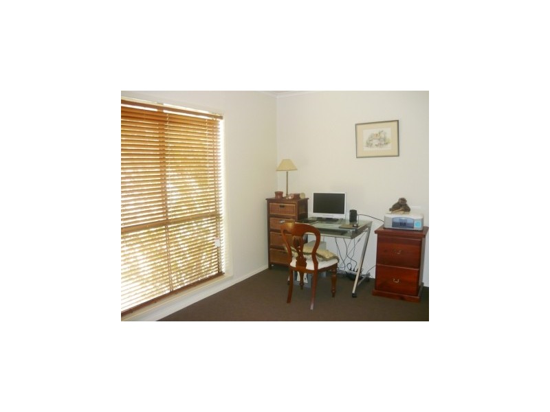 1/388 Kaitlers Road, Lavington NSW 2641