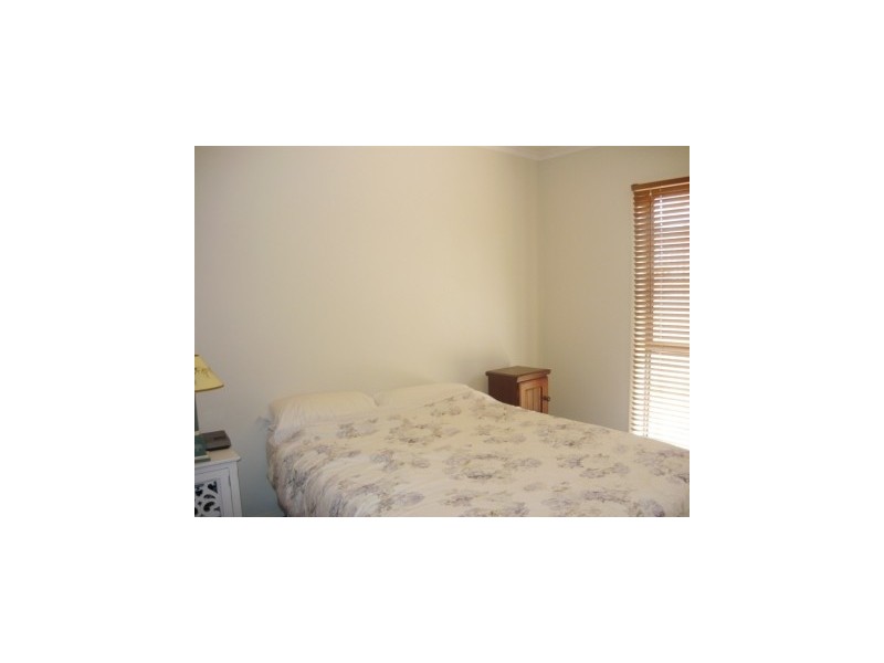 1/388 Kaitlers Road, Lavington NSW 2641