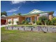 6 Dimbanna Court, Lavington NSW 2641