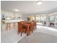 6 Dimbanna Court, Lavington NSW 2641