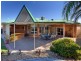 6 Dimbanna Court, Lavington NSW 2641