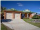 6 Dimbanna Court, Lavington NSW 2641