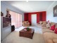 6 Dimbanna Court, Lavington NSW 2641