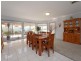 6 Dimbanna Court, Lavington NSW 2641