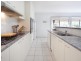 6 Dimbanna Court, Lavington NSW 2641
