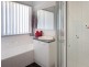 6 Dimbanna Court, Lavington NSW 2641