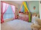 6 Dimbanna Court, Lavington NSW 2641