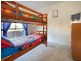 6 Dimbanna Court, Lavington NSW 2641