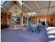 6 Dimbanna Court, Lavington NSW 2641