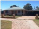 93 Pell Street, Howlong NSW 2643