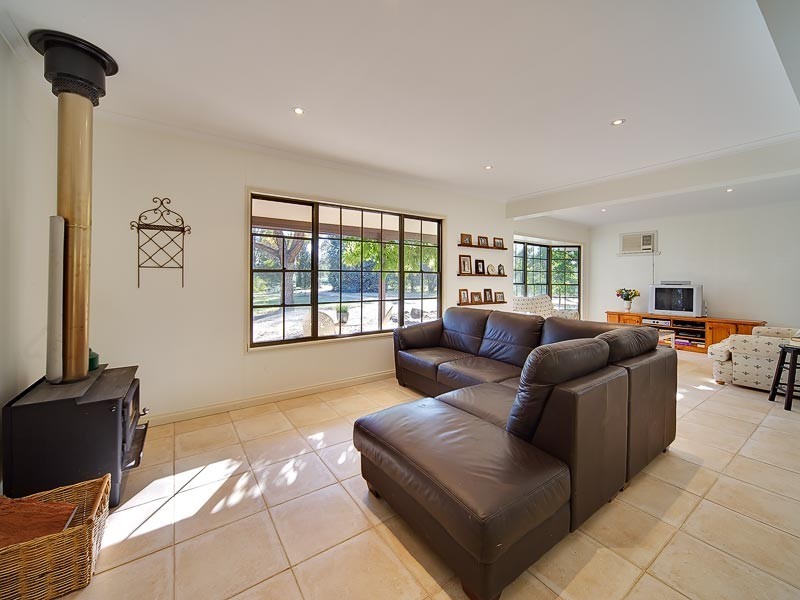 Lot 2087 Walla Road, Jindera NSW 2642