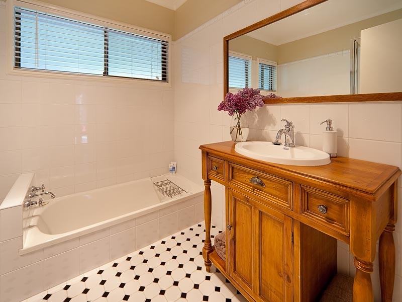 Lot 2087 Walla Road, Jindera NSW 2642