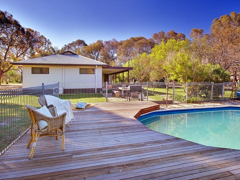 Lot 2087 Walla Road, Jindera NSW 2642