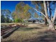 Lot 2087 Walla Road, Jindera NSW 2642