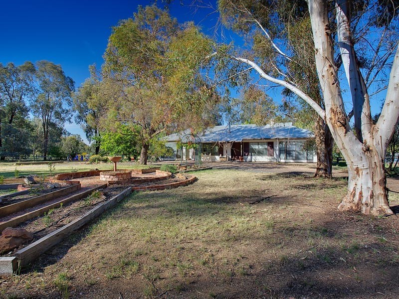 Lot 2087 Walla Road, Jindera NSW 2642