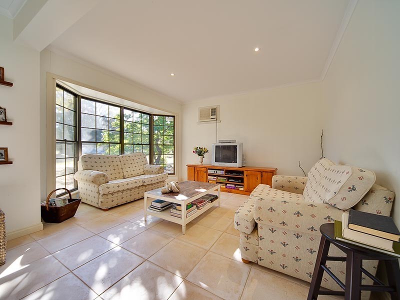 Lot 2087 Walla Road, Jindera NSW 2642