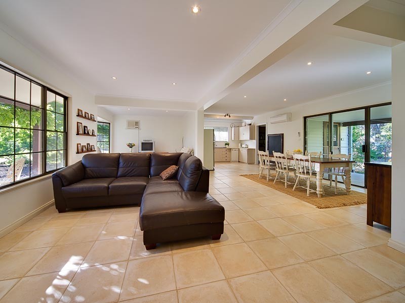 Lot 2087 Walla Road, Jindera NSW 2642