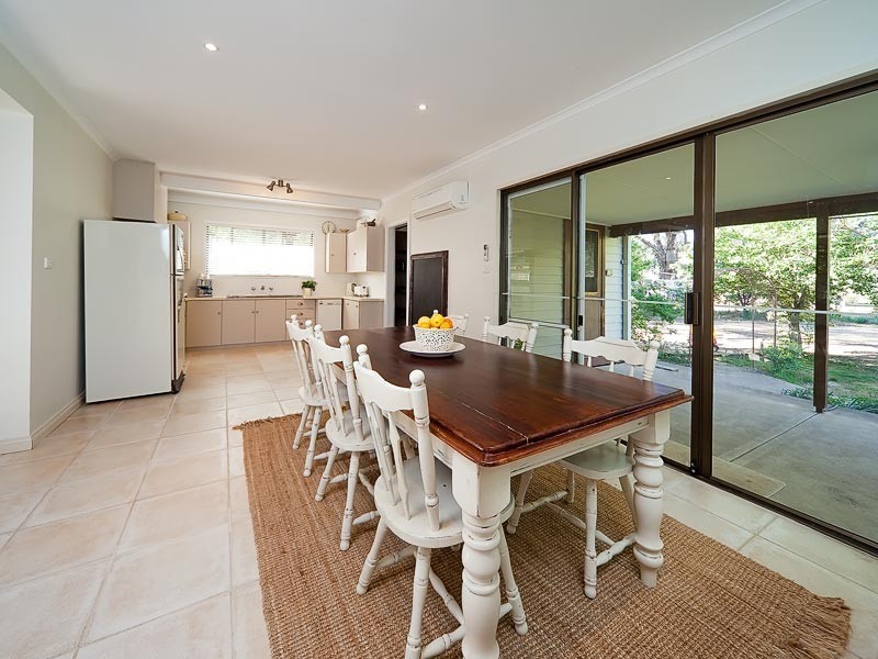 Lot 2087 Walla Road, Jindera NSW 2642