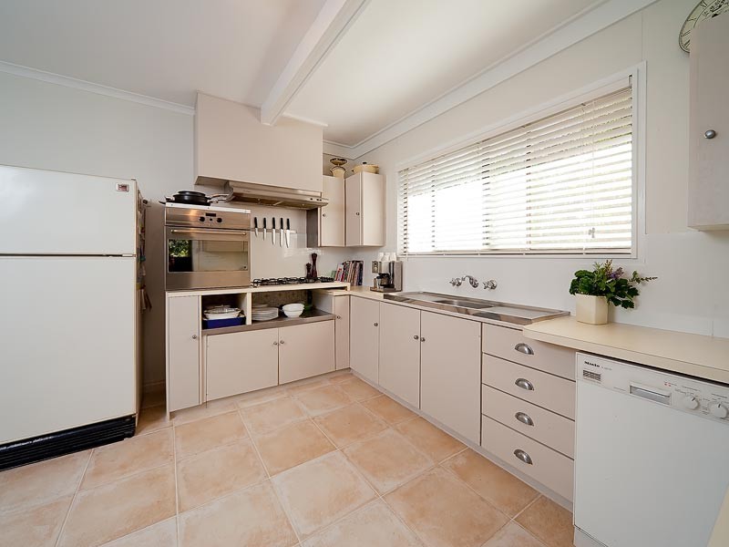 Lot 2087 Walla Road, Jindera NSW 2642