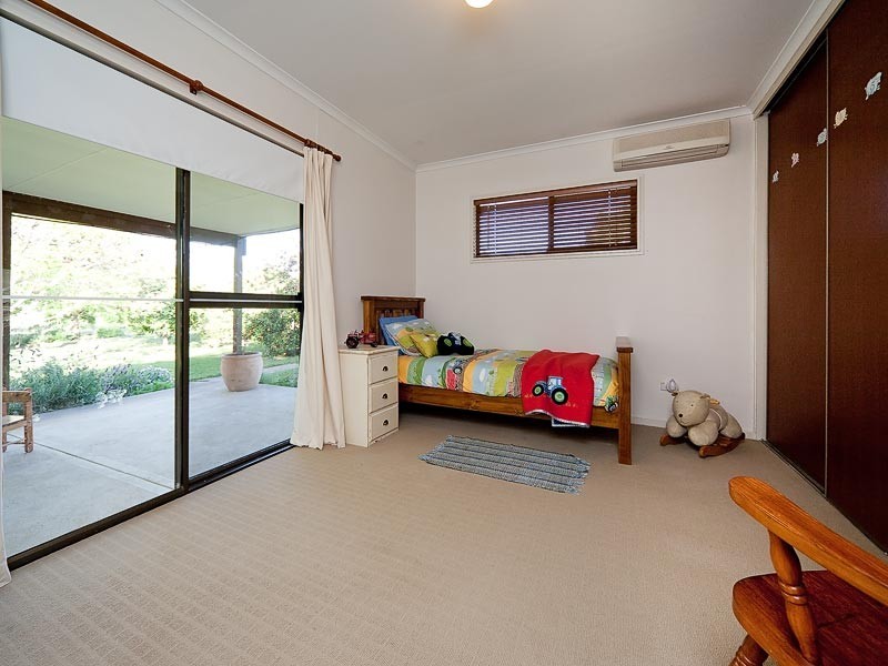 Lot 2087 Walla Road, Jindera NSW 2642