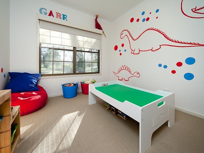 Lot 2087 Walla Road, Jindera NSW 2642