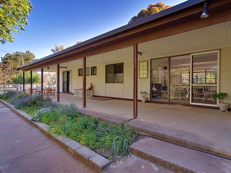 Lot 2087 Walla Road, Jindera NSW 2642