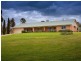 811 Glenellen Road, Gerogery NSW 2642
