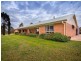 811 Glenellen Road, Gerogery NSW 2642