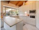 811 Glenellen Road, Gerogery NSW 2642