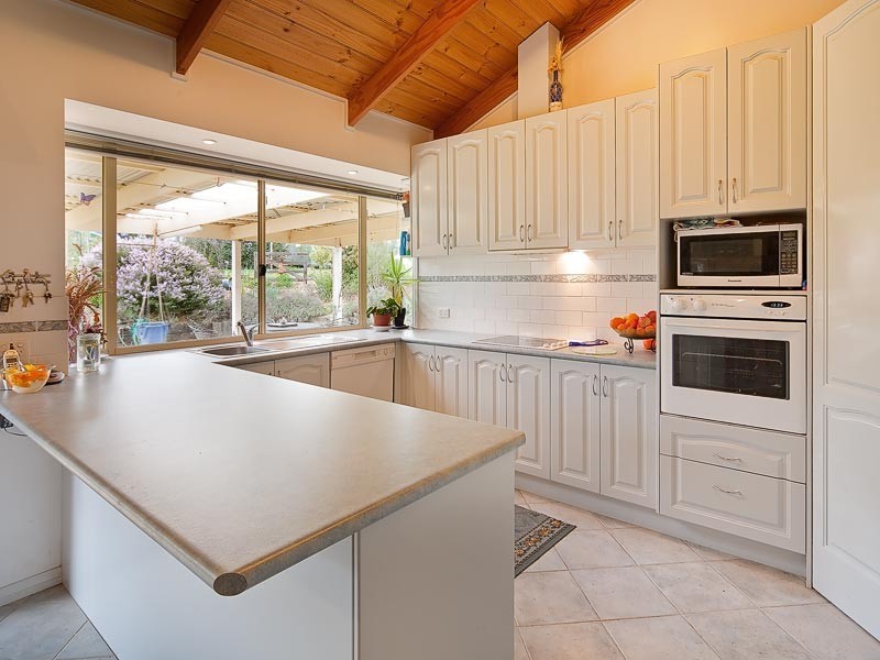 811 Glenellen Road, Gerogery NSW 2642
