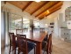 811 Glenellen Road, Gerogery NSW 2642