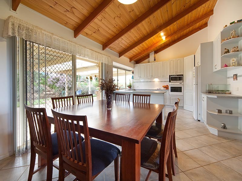 811 Glenellen Road, Gerogery NSW 2642