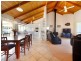 811 Glenellen Road, Gerogery NSW 2642