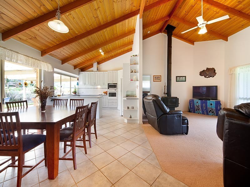 811 Glenellen Road, Gerogery NSW 2642