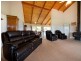 811 Glenellen Road, Gerogery NSW 2642