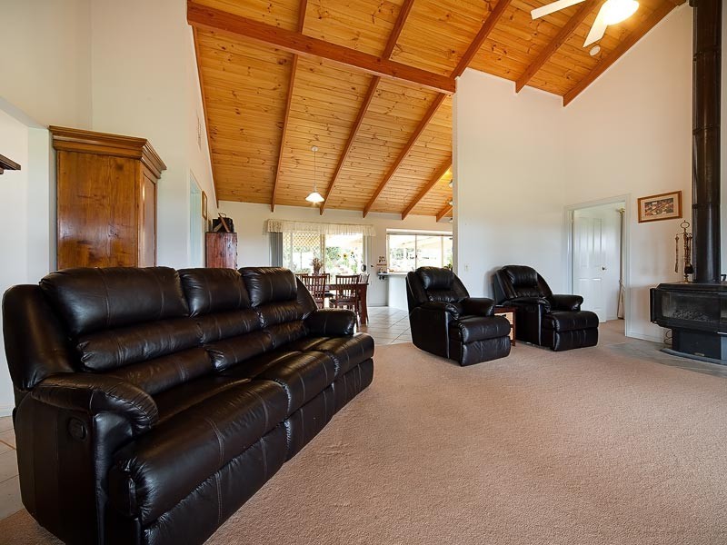 811 Glenellen Road, Gerogery NSW 2642