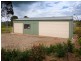 811 Glenellen Road, Gerogery NSW 2642